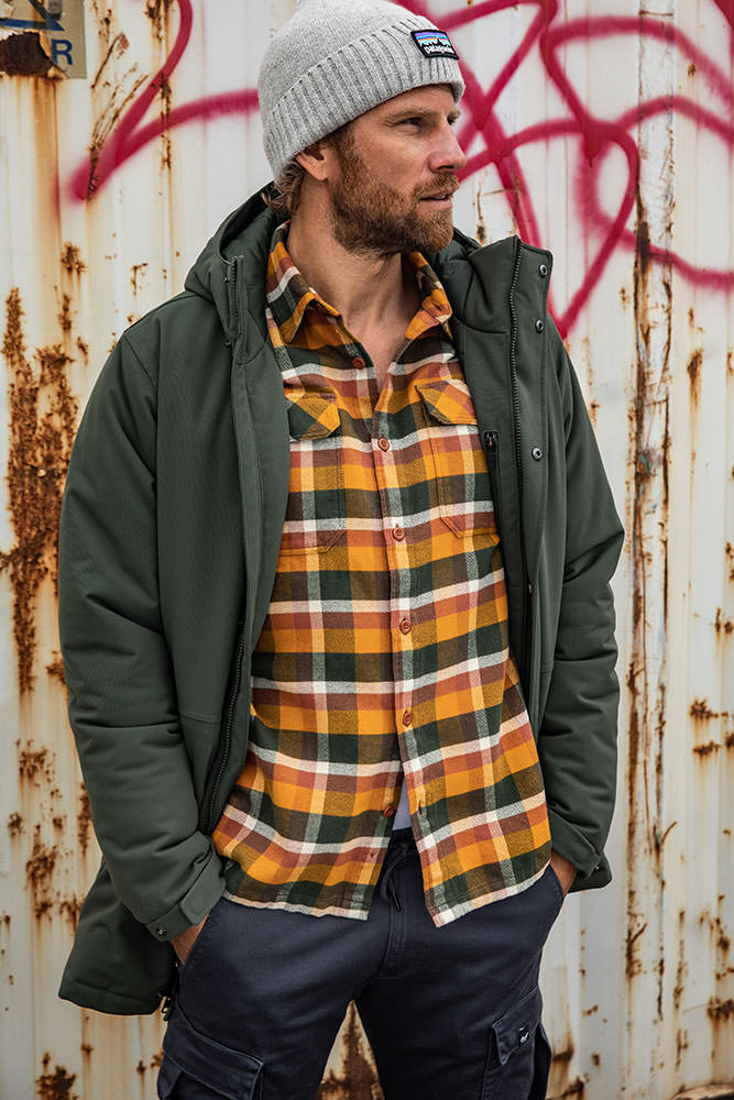 Model: Andreas 86923