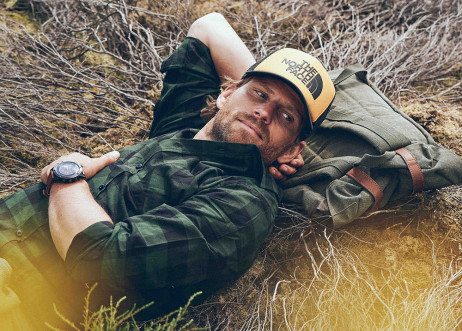 Model: Andreas 86925