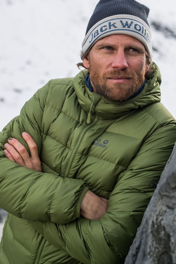 Model: Andreas 86930