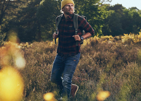 Model: Andreas 86932