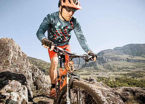 Model: Andreas 86934