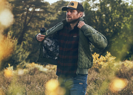 Model: Andreas 86939