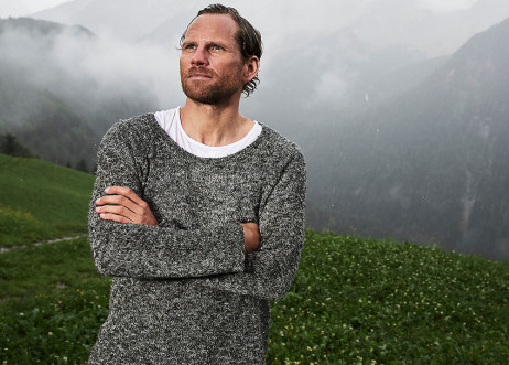 Model: Andreas 86940