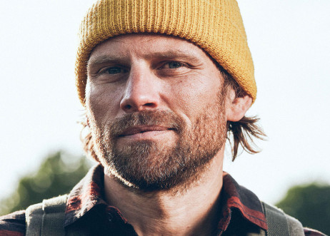 Model: Andreas 86941