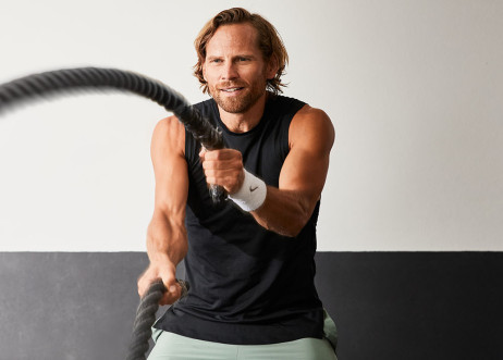 Model: Andreas 86942