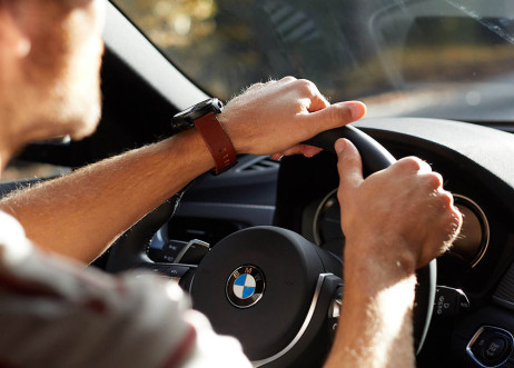 Model: Andreas 86946