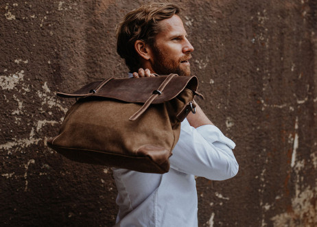 Model: Andreas 86948