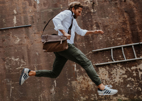 Model: Andreas 86949