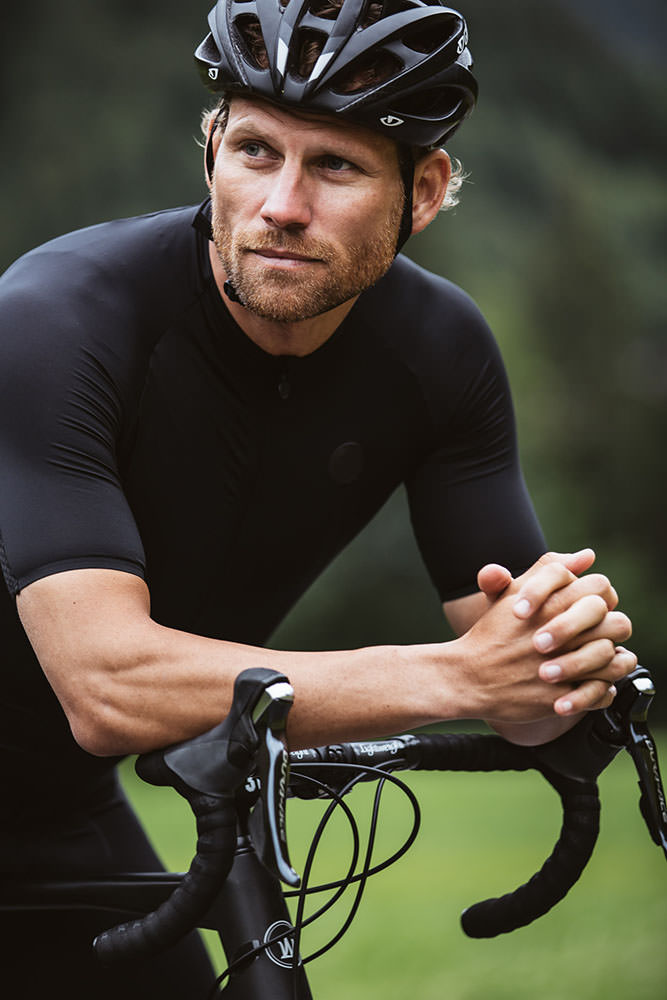 Model: Andreas 86956