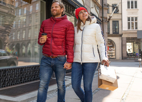 Model: Andreas 86962