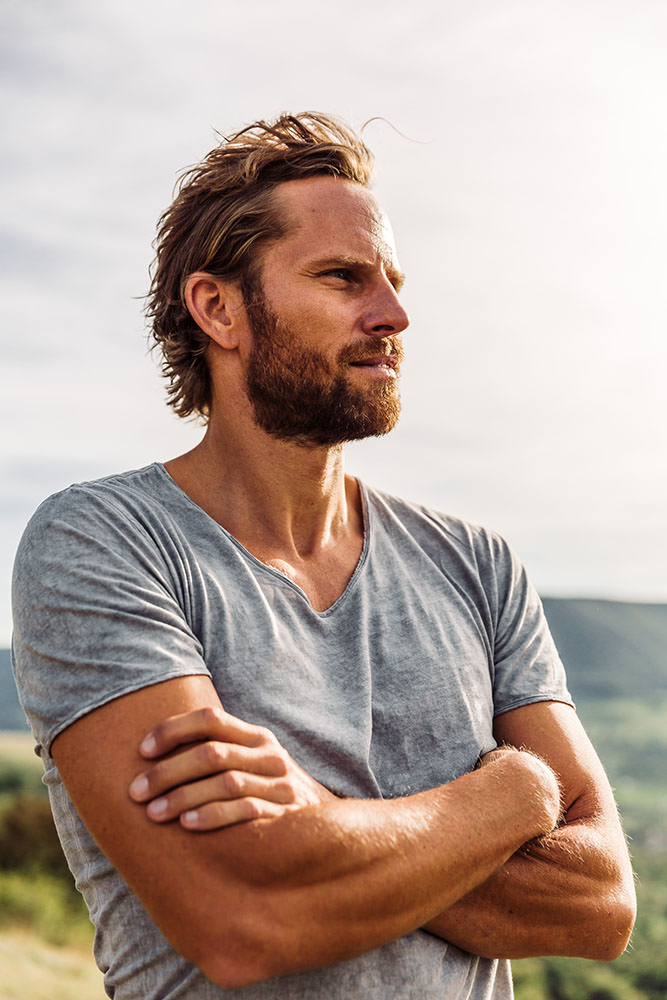 Model: Andreas 86965