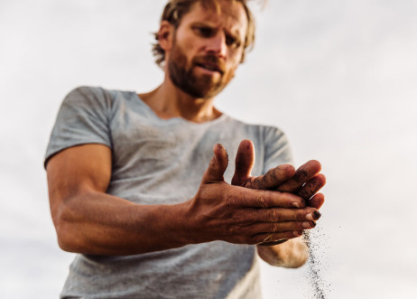 Model: Andreas 86966