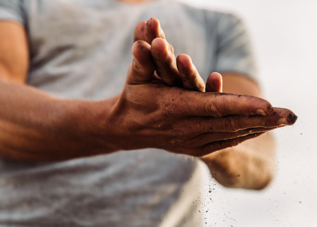 Model: Andreas 86967