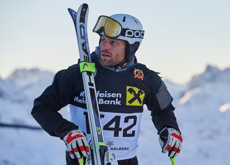 Model: Andreas 86969