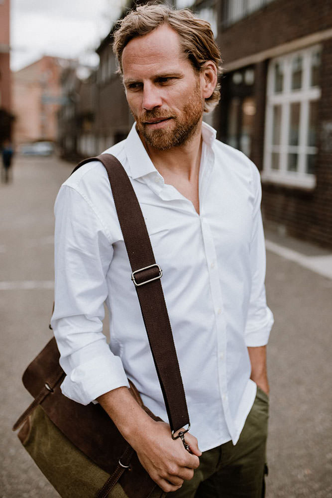 Model: Andreas 86973