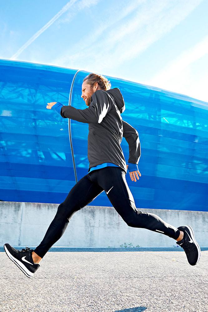 Model: Andreas 86974