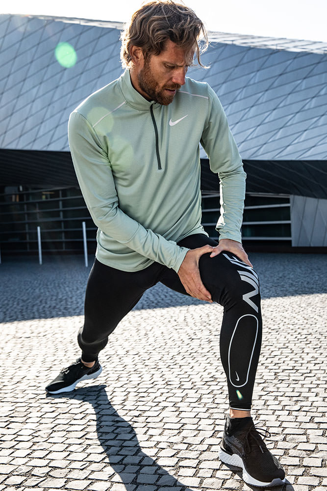 Model: Andreas 86976