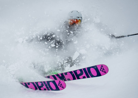 Model: Andreas 86979