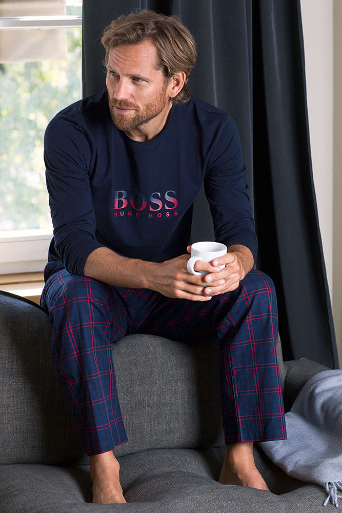 Model: Andreas 86981