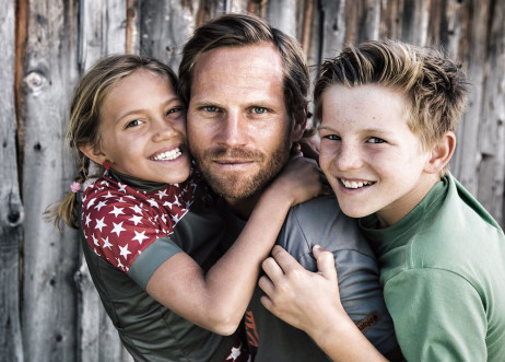 Model: Andreas 88717