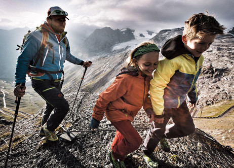 Model: Andreas 88718