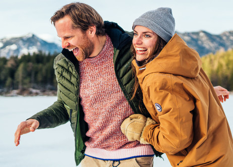 Model: Andreas 89503