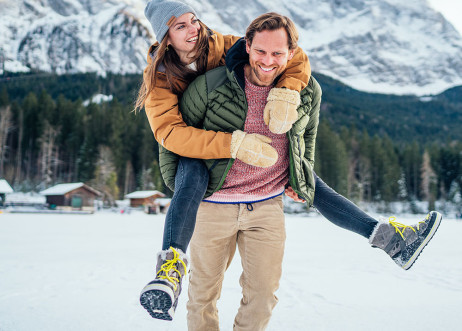 Model: Andreas 89505