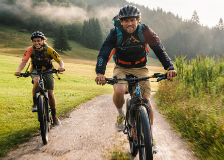 Model: Andreas 90120