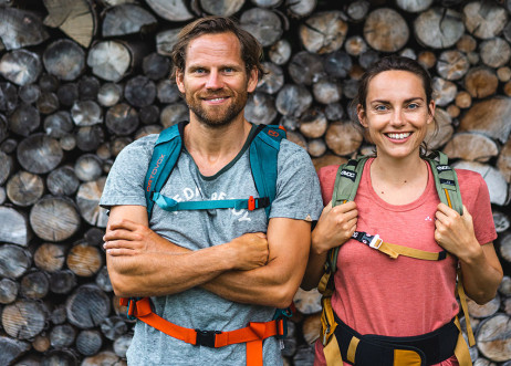 Model: Andreas 90121