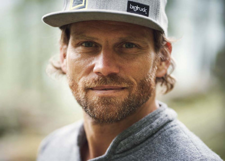 Model: Andreas 92364