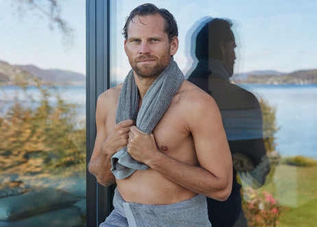 Model: Andreas 92641