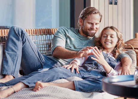 Model: Andreas 92642