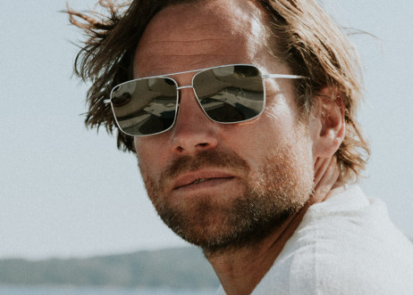 Model: Andreas 95635