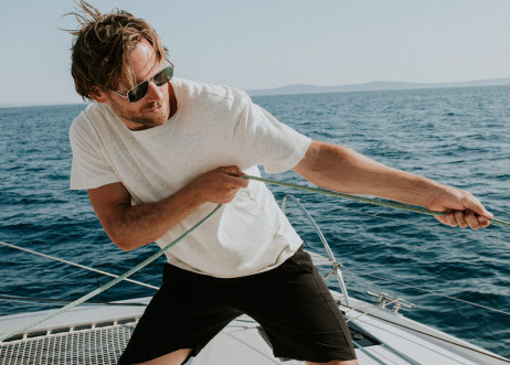 Model: Andreas 95636