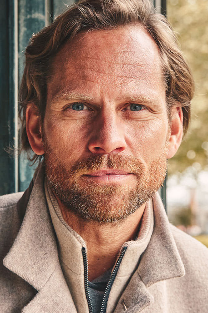 Model: Andreas 97119