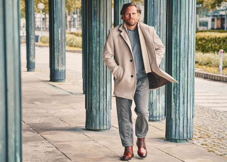 Model: Andreas 97120