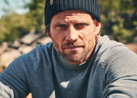 Model: Andreas 97121