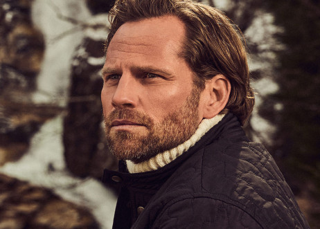 Model: Andreas 100590