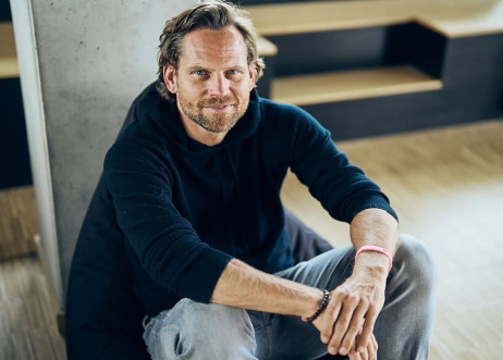 Model: Andreas 101919