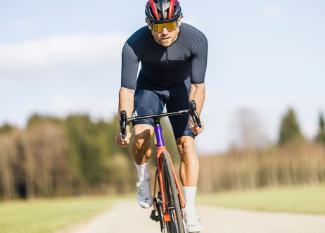 Model: Andreas 101920