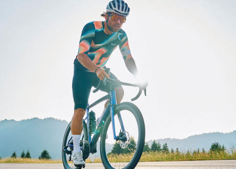 Model: Andreas 101921