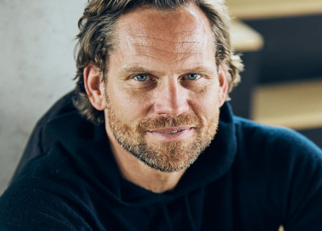 Model: Andreas 101922