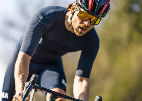 Model: Andreas 101923