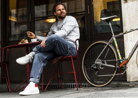 Model: Andreas 101924