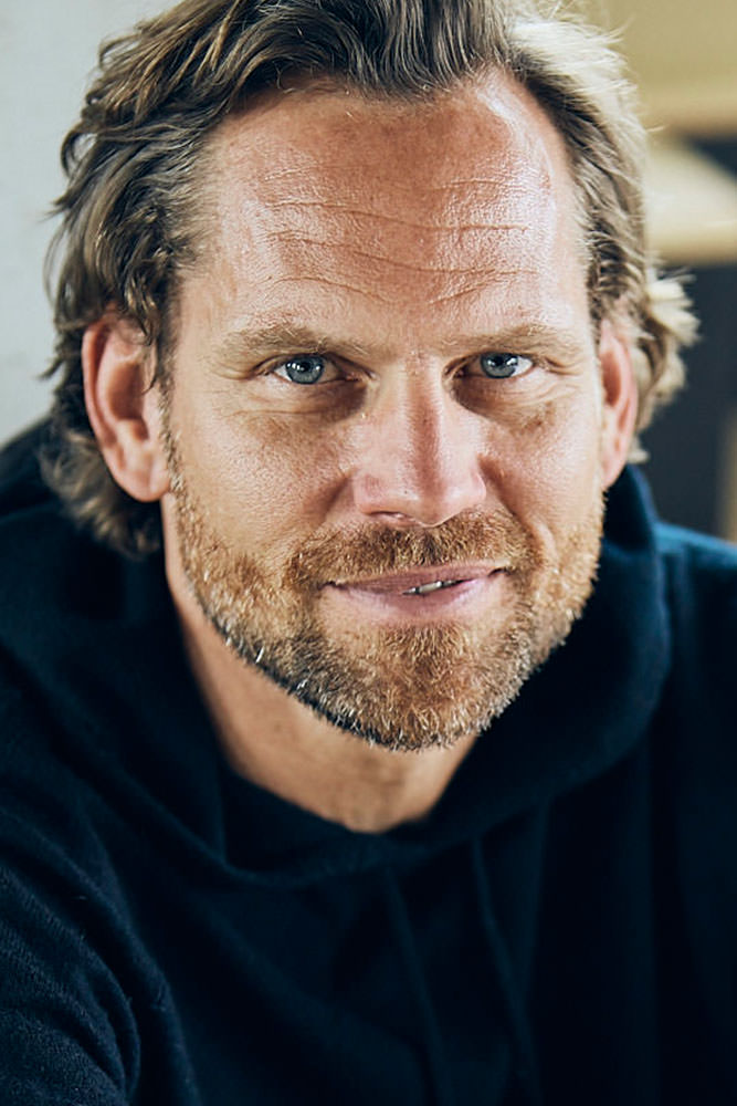 Model: Andreas 101925