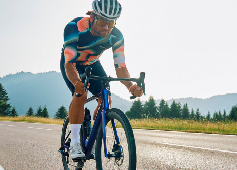 Model: Andreas 101926