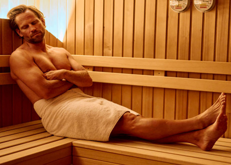 Model: Andreas 102443