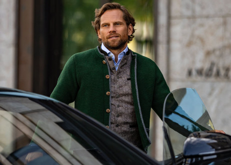 Model: Andreas 103496