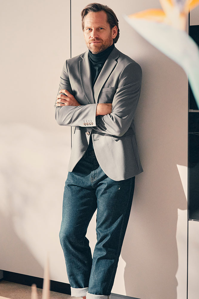 Model: Andreas 108286