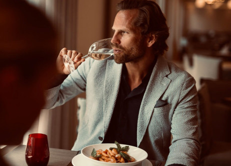 Model: Andreas 108287